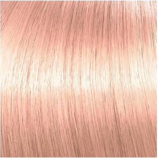 Produktbild Wella Illumina Color Opal Essence (Platinium Lily)