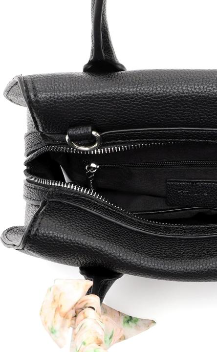 Immagine prodotto Tamaris Karolin Cityshopper