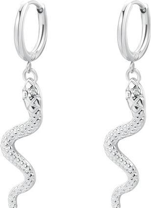 Immagine prodotto Brosway Bracciale in acciaio da donna Mystic Chakra BHKB230 (Acciaio inossidabile)