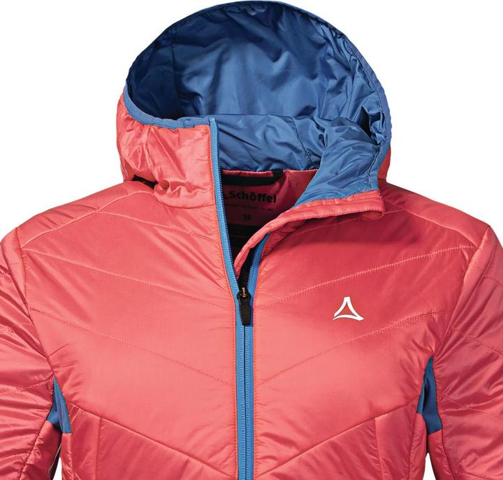 Immagine prodotto Schöffel Stams Padded (44)