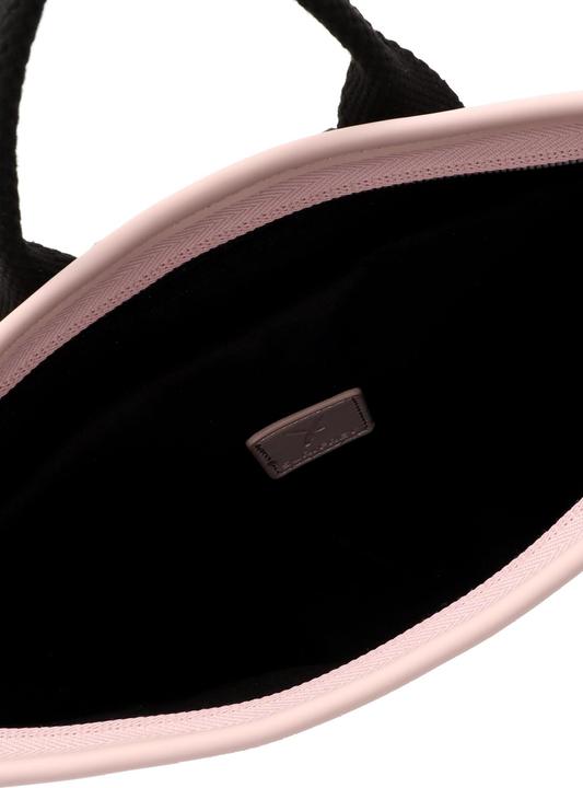 Produktbild Suri Frey Rucksack SFY SURI Sports Jessy-Lu (8.58 l)