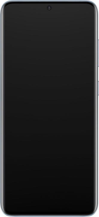 Produktbild Samsung LCD-Display Galaxy S20 (Display, Samsung Galaxy S20)