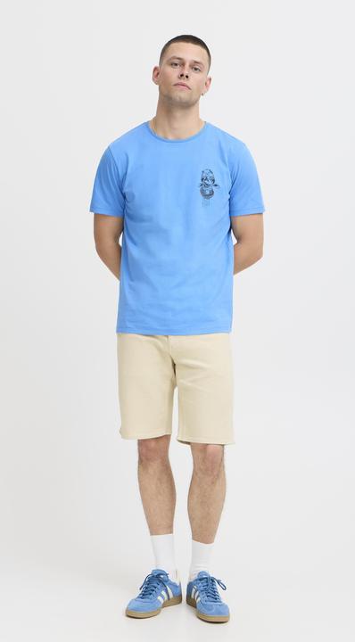 Immagine prodotto Blend Twister (M)