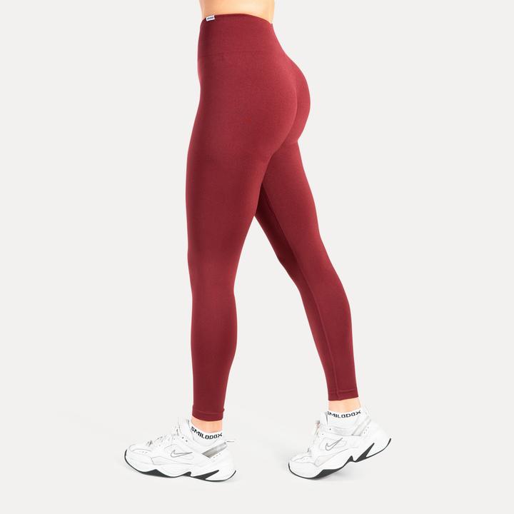 Immagine prodotto Smilodox Leggings Adrielle Pocket Seamless (M)