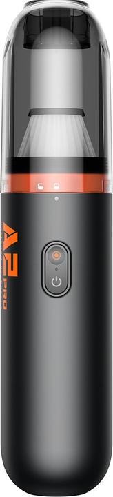 Baseus A2Pro
