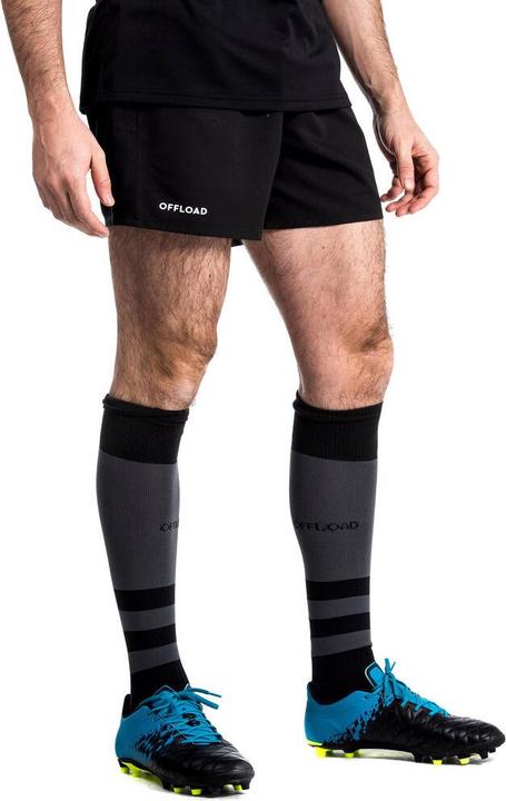 Produktbild Decathlon 100 (S)