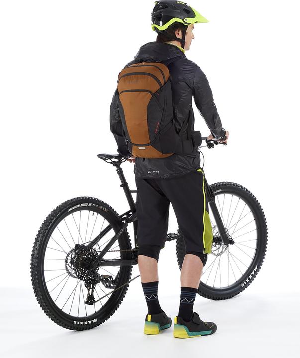 Immagine prodotto Vaude Moab Pro II (16 l)