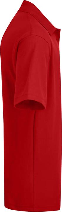 Image du produit UCC UTBC1194 P (L)