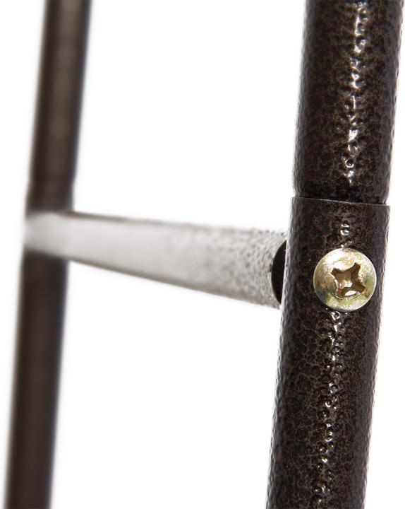 Actual product image Relaxdays Archway (38 cm, 140 cm)