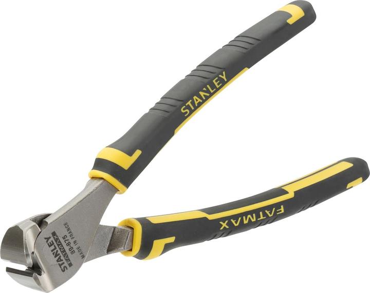 Actual product image Stanley End cutter FatMax 160mm (160 mm)