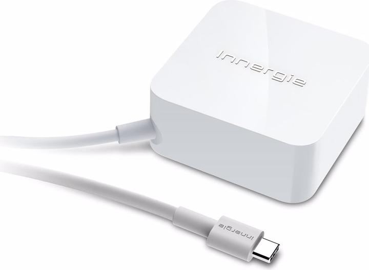 Produktbild Innergie ADP65 (65 W)