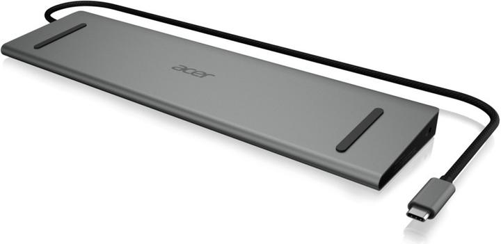 Produktbild Acer ACG-DCK-C-1 (USB-C, 1 Ports)