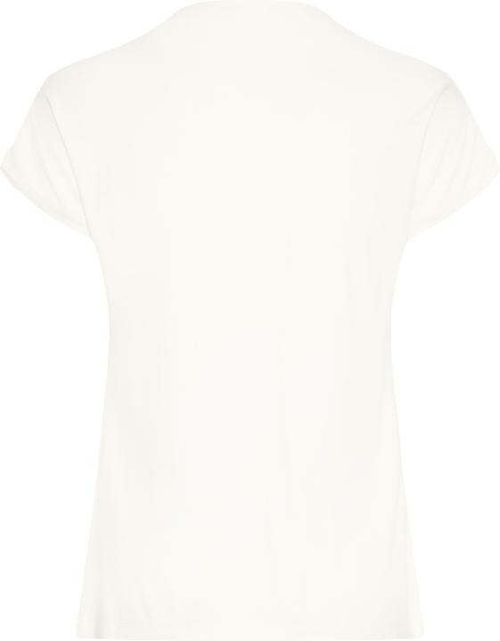 Actual product image Fransa Zaskater 2 (XL)