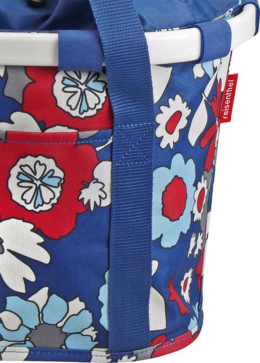 Produktbild KlickFix Bikebasket (15 l)