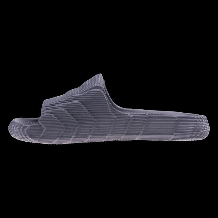 Produktbild Mares Men's ADILE Flip-Flops (45)