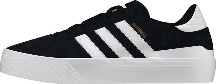 Immagine prodotto adidas Busenitz Vulc II (43 1/3)