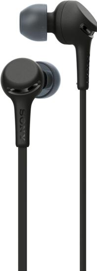 Produktbild Sony WI-XB400 (15 h, Kabellos)
