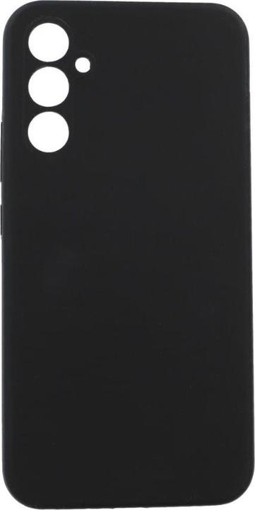Image du produit iLike Galaxy A34 5G Matt TPU case (Samsung Galaxy A34 5G)