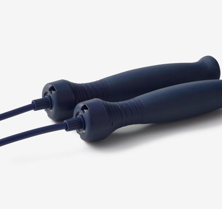 Actual product image Domyos 500 (300 cm)