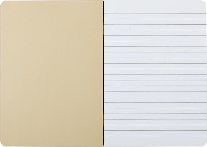 Immagine prodotto Calligaphe Libretto Premium (A5, Nessuna, Copertina morbida)