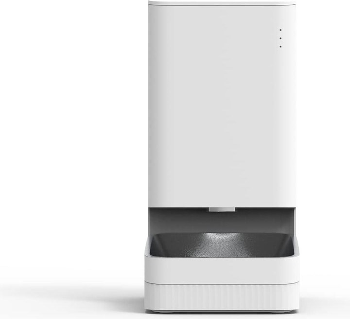 Produktbild Xiaomi Smart Pet Food Feeder (3.60 l)