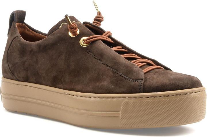Immagine prodotto Paul Green Sneaker (40)