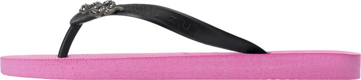 Actual product image Uzurii Sport Switch Cobra Neon Pink (45)