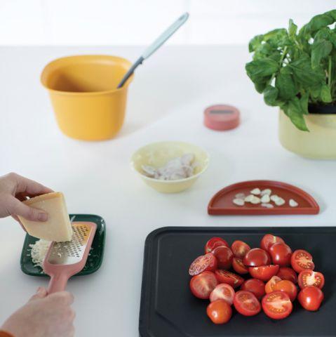 Productafbeelding Brabantia Lekker+ (17.50 cm, 1.50 l, 1x)