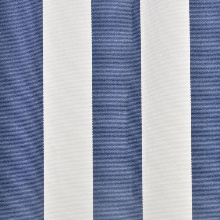 Produktbild vidaXL Markisenbespannung (2.95 m)
