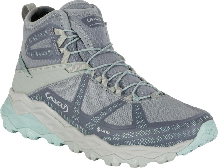 Image du produit AKU Flyrock Mid GTX (42.5)