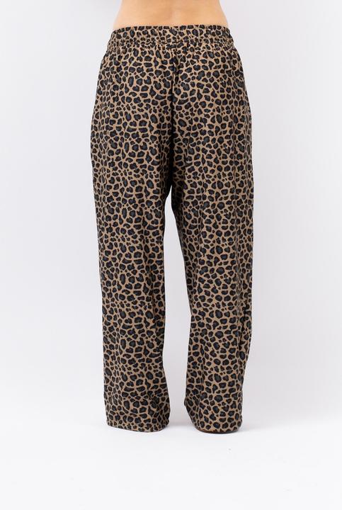 Produktbild Eivy Versa Travel (XS)