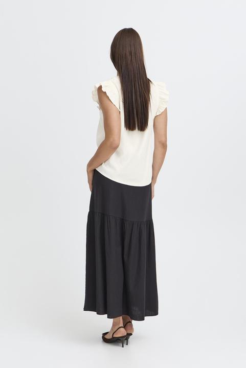Actual product image B.young Falakka (40)