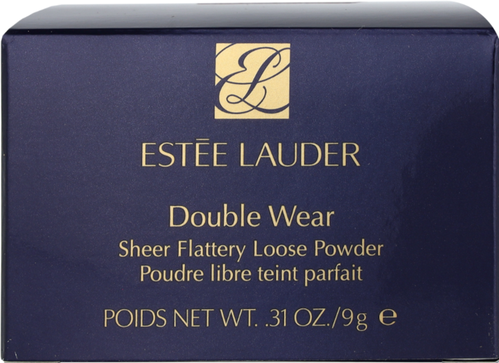 Produktbild Estée Lauder Pure Color Envy (040 Medium Matte)