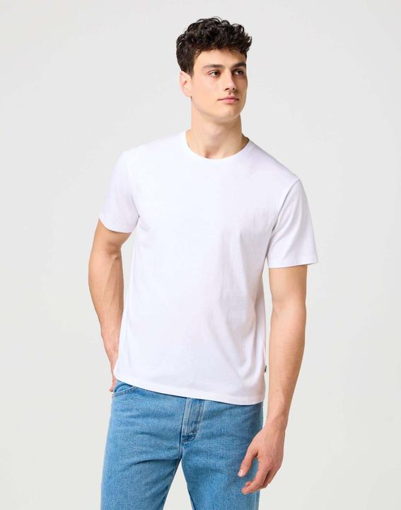 Immagine prodotto Wrangler T-Shirt 3 Pack Tee (L)