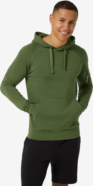 Produktbild Super Natural Favourite Pocket Hoodie (M)
