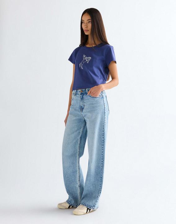 Immagine prodotto Wrangler Jeans Loose Straight (28)