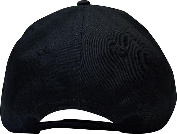 Actual product image Rock Off Mathew Street Liverpool Baseball Cap (One size)