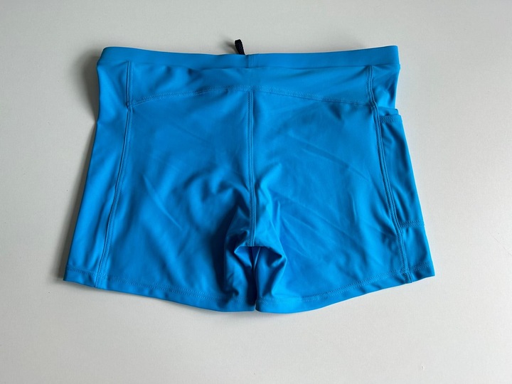 Produktbild Swim & Fun NERO Herren Badehose ECO (5)