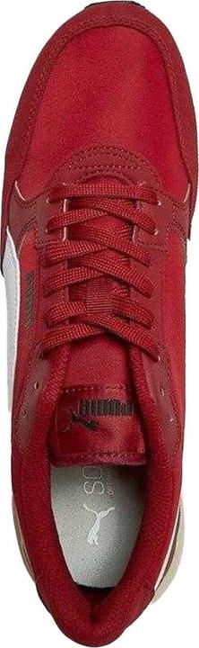 Actual product image Puma Runner Dark Schuhe (39)