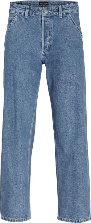 Actual product image Jack & Jones Jjieddie Jjworker Mf 309 Noos (W29/L30)