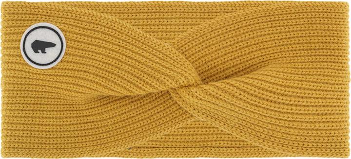 Image du produit Eisbar Milavel-Stirnband