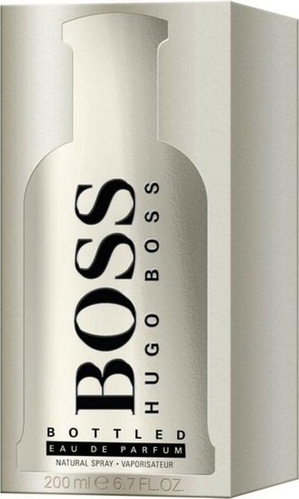 Immagine prodotto BOSS Bottled (Eau de parfum, 200 ml)