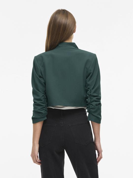 Immagine prodotto Vila VIHER Kurzer offener Blazer (40)