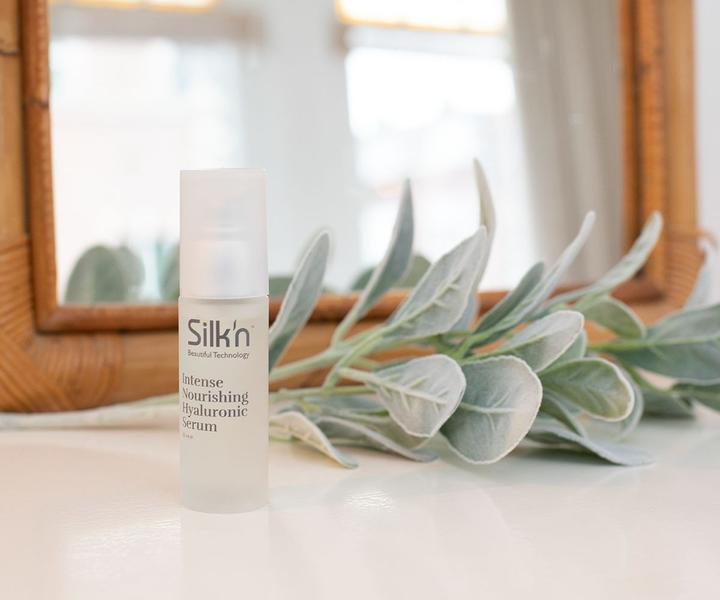 Immagine prodotto Silk'n Intenso (30 ml)