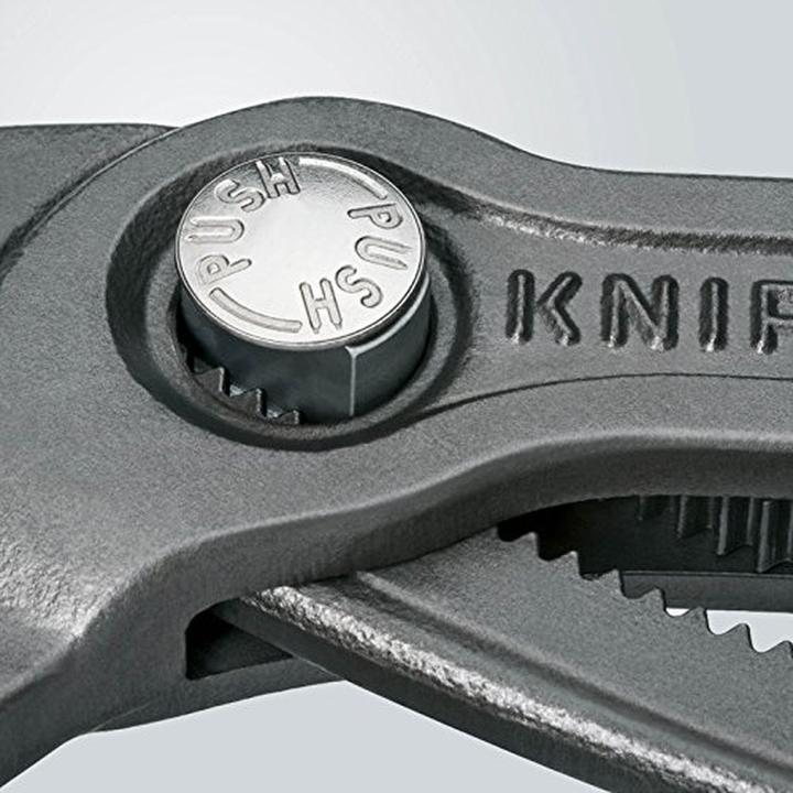 Produktbild Knipex Cobra XL (400 mm)