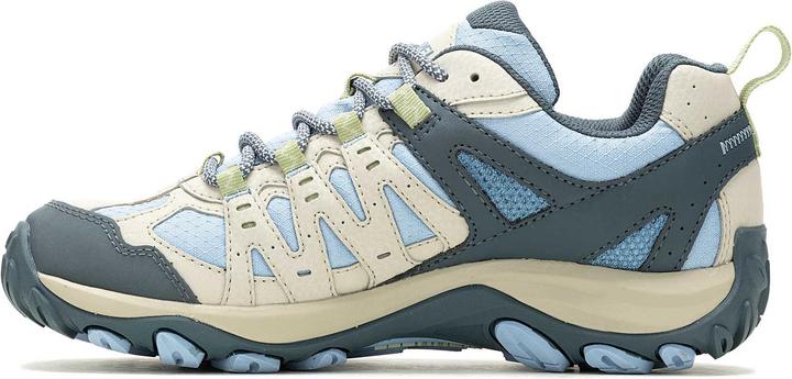 Produktbild Merrell Accentor 3 Sport GTX (37)
