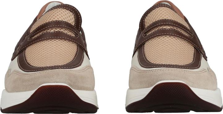 Produktbild Ara Slipper (37)