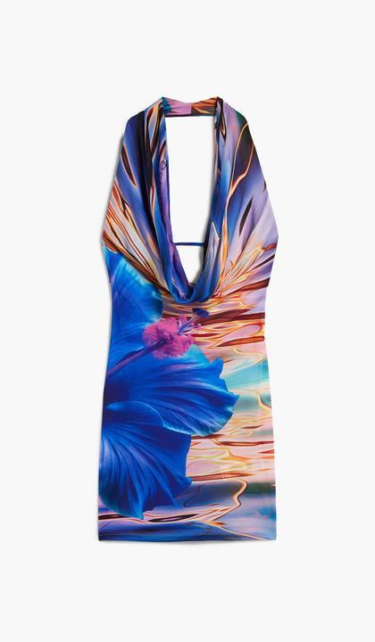 Image du produit Desigual Swim-cancun (S)
