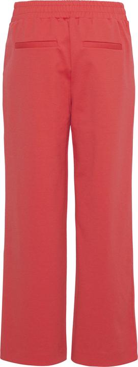 Actual product image B.young Rizetta (M)
