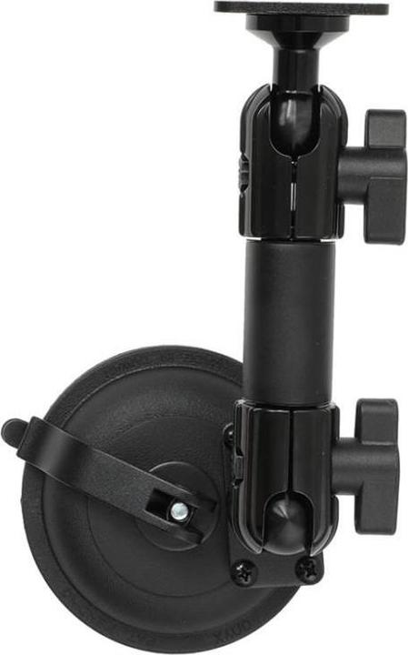 Actual product image Brodit Base holder